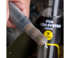 Picture of Avid Transfer PVA Mesh Systems
