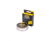 Picture of Avid Transfer PVA Mesh System Refill