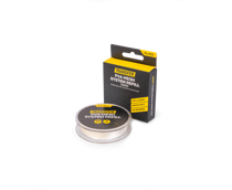 Picture of Avid Transfer PVA Mesh System Refill