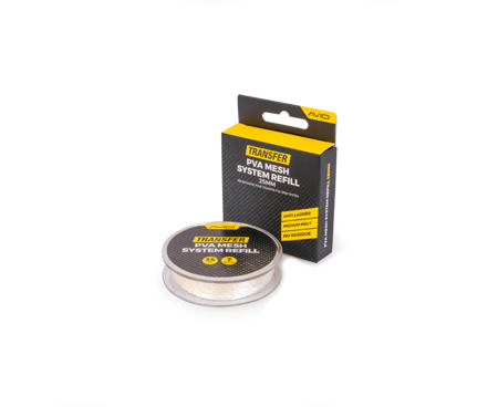 Picture of Avid Transfer PVA Mesh System Refill