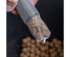 Picture of Avid Transfer PVA Mesh System Refill