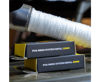 Picture of Avid Transfer PVA Mesh System Refill