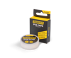Picture of Avid Transfer PVA Tape