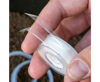 Picture of Avid Transfer PVA Tape