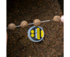 Picture of Avid Transfer PVA Tape