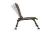 Picture of FOX Duralite Recliner Chair