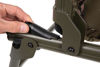 Picture of FOX Duralite Recliner Chair