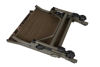 Picture of FOX Duralite Recliner Chair