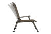 Picture of FOX Duralite Recliner XL Arm Chair