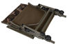 Picture of FOX Duralite Recliner XL Arm Chair