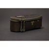 Picture of Korda Compac 55 Tackle Pouch Dark Kamo