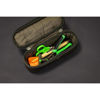 Picture of Korda Compac 55 Tackle Pouch Dark Kamo