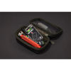 Picture of Korda Compac 70 Tackle Pouch Dark Kamo