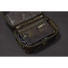 Picture of Korda Compac 125 Tackle Pouch Dark Kamo