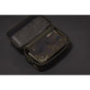 Picture of Korda Compac 140 Tackle Pouch Dark Kamo