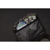 Picture of Korda Compac 200 Tackle Pouch Dark Kamo