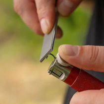 Picture of Gardner Compact Hook Stone