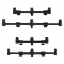 Picture of Gardner Black Shadow Adjustable Buzzer Bars 3 Rod