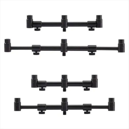 Picture of Gardner Black Shadow Adjustable Buzzer Bars 3 Rod
