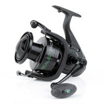 Picture of Skeater Realist Pro Power Cat 8K Reel