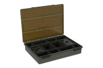 Picture of Fox EOS Loaded Large Tackle Box