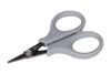 Picture of Matrix Titanium Braid Scissors