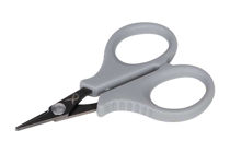 Picture of Matrix Titanium Braid Scissors