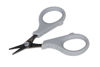 Picture of Matrix Titanium Braid Scissors
