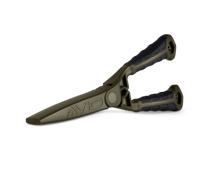 Picture of Avid Worm Chopperz