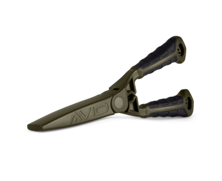 Picture of Avid Worm Chopperz