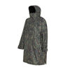 Picture of Trakker CR Camo Robe