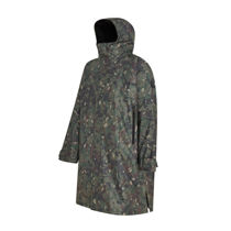 Picture of Trakker CR Camo Robe