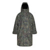 Picture of Trakker CR Camo Robe