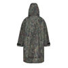 Picture of Trakker CR Camo Robe