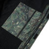 Picture of Trakker CR Camo Robe