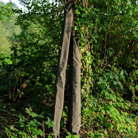 Picture of Nash Scope OPS Stink Bag