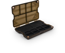 Picture of Korum Hook Blox