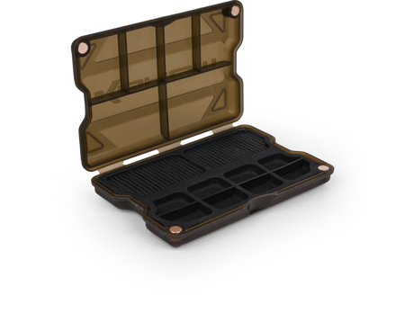 Picture of Korum Hook Blox