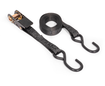 Picture of Preston Innovations Shuttle Load Strap