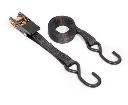 Picture of Preston Innovations Shuttle Load Strap