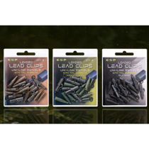 Picture of ESP Loaded Lead Clip