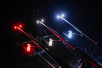 Picture of Delkim SmartLite Presentation Set