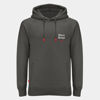Picture of Kumu 3 Kings Hoodie