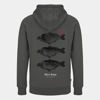 Picture of Kumu 3 Kings Hoodie