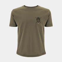 Picture of Kumu Bloodline Tee