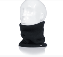 Picture of Heat Holders Stockley Thermal Neck Warmer Forest Green