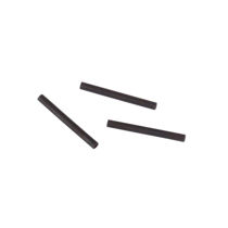 Picture of Sonik Skeater Crimps