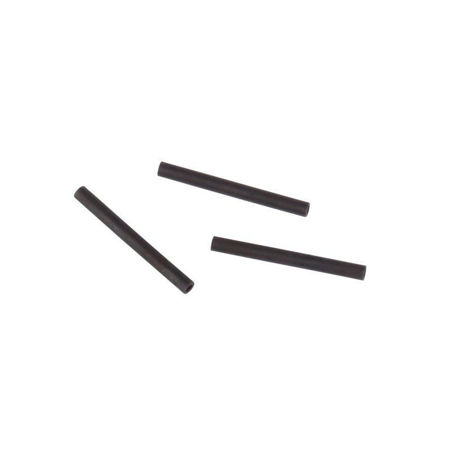 Picture of Sonik Skeater Crimps