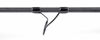 Picture of Sonik Skeater Extracta Catfish 10ft 4.50lb