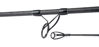 Picture of Sonik Skeater Extracta Catfish 10ft 4.50lb